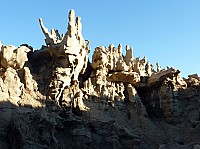 Fantasy canyon (30).JPG